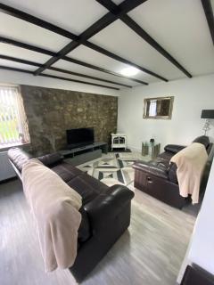 Beautiful renovated former coach house - Llandeilo - 5