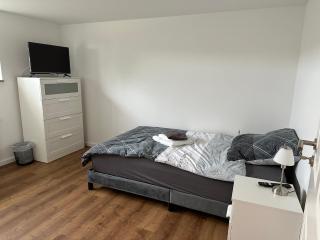 Haus am Schafwedel - Stelle - 1