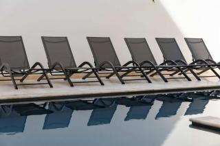 Bonaire Beach Apartment 6 with shared pool and diving facilities - 1
