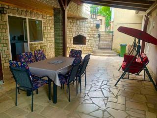 Apartman Nina - Novi Vinodolski - 8