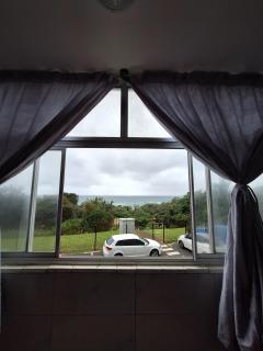 Driftsands13 - Kingsburgh - 1