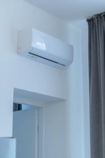 AN RENT Apartament Słowackiego - Poznań - 6
