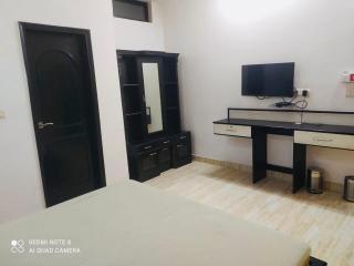 Cozy rooms - 5