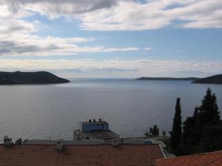 La Bella Boka apartment - Herceg-Novi - 8