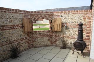 The Cottages at Launceston Farm - Blandford Forum - 7