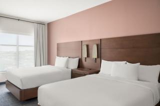 Residence Inn by Marriott Milwaukee Brookfield at Poplar Creek - Brookfield - 1