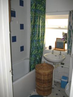 Cosy character cottage conservation area - Saint Albans - 2