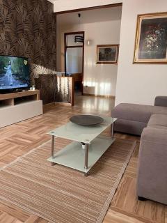 Quiet Venice Apartment - Venice - 9