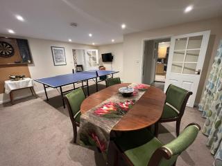 Tresco - Aldeburgh's hidden gem - 3