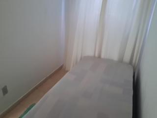 Espaço Tranquilo-preço até 4 hóspedes - Porto Feliz - 3