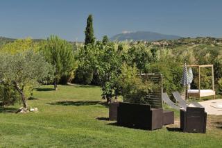 Aillan Hervé Villa piscine chauffée et son spa - Saint-Maurice-sur-Eygues - 3