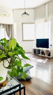 Élégant Appartement 200m Au Coeur De Casablanca ! - Casablanca - 5