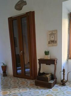 Appartamento in Corte Storica - Alzano Lombardo - 7