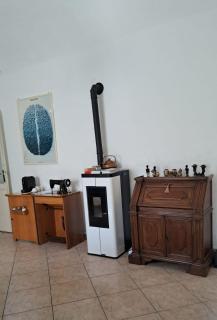 Appartamento in Corte Storica - Alzano Lombardo - 6
