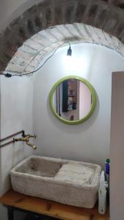 Appartamento in Corte Storica - Alzano Lombardo - 5