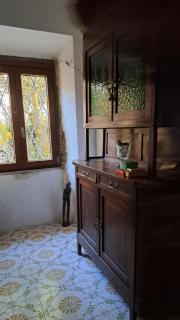 Appartamento in Corte Storica - Alzano Lombardo - 4