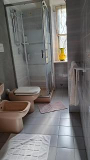 Appartamento in Corte Storica - Alzano Lombardo - 3