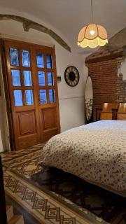 Appartamento in Corte Storica - Alzano Lombardo - 2