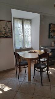 Appartamento in Corte Storica - Alzano Lombardo - 1