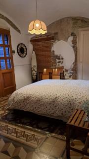 Appartamento in Corte Storica - Alzano Lombardo - 8