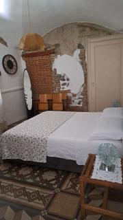 Appartamento in Corte Storica - 9