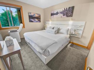 Rocky Mountain Escape at New Claim! by SkyRun Park City - Park City - 1
