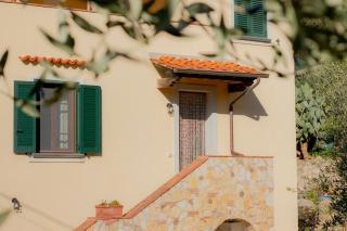 La Dolce Vita - Quiesa - 6
