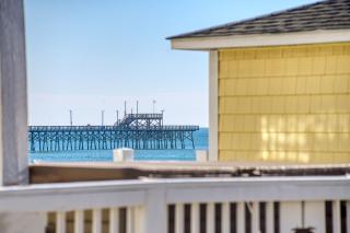 Now accepting shorter stays. Save 15% on Shorter stays or Save 20% on week long - 7