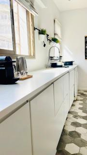 Élégant Appartement 200m Au Coeur De Casablanca ! - Casablanca - 7