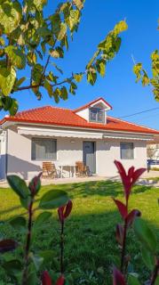 Cozy Bungalow - Tríkala - 0
