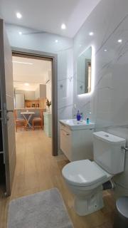 Cozy Bungalow - Tríkala - 1