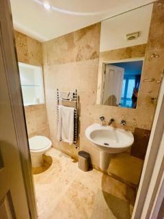 NEW! Stylish Central 3-Bed with Garden - Londra - 7