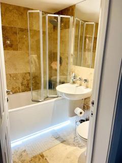 NEW! Stylish Central 3-Bed with Garden - Londra - 6