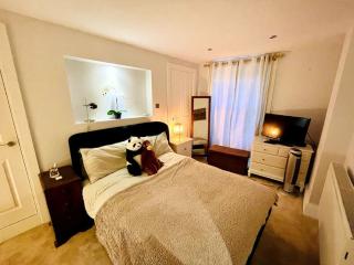 NEW! Stylish Central 3-Bed with Garden - Londra - 1