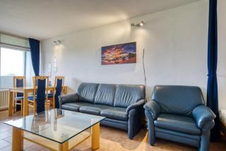 Ferienpark - Haus H, App 0H0107 - Heiligenhafen - 6
