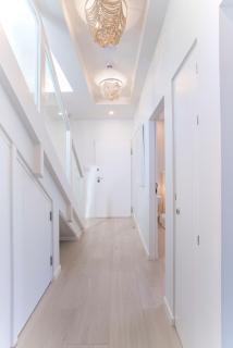 Palm Grove Villas - Saint James - 8