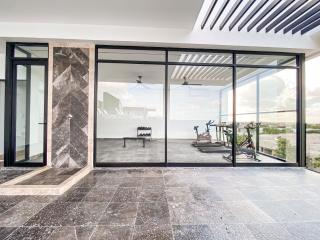 Studio en Aldea Zama, Tulum - Tulum - 7