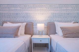 Palm Grove Villas - Saint James - 3