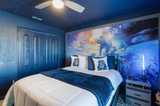 Beach Palm Terrace - Kissimmee - 0