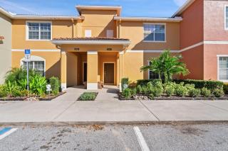 Beach Palm Terrace - Kissimmee - 9