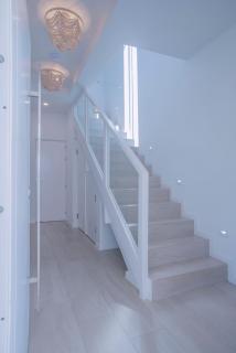 Palm Grove Villas - Saint James - 5