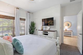 Beach Palm Terrace - Kissimmee - 7
