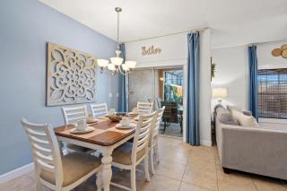 Beach Palm Terrace - Kissimmee - 5