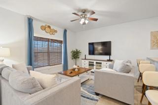 Beach Palm Terrace - Kissimmee - 3