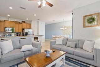 Beach Palm Terrace - Kissimmee - 2