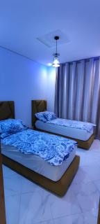 Superbe appartement à Meknes - 9