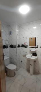 Superbe appartement à Meknes - 3