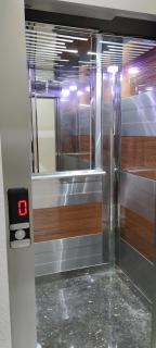 Superbe appartement à Meknes - 2