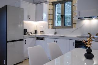 Melidoni Stone Villas - Melidhónion - 1