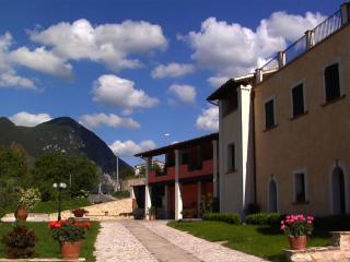 Il Borgo del Fattore B&B - Foligno - 4